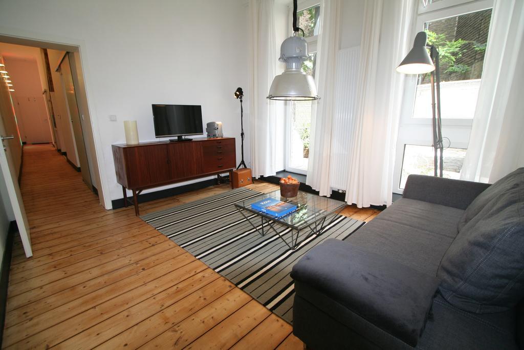 Apartment Miro Kolonia Pokój zdjęcie
