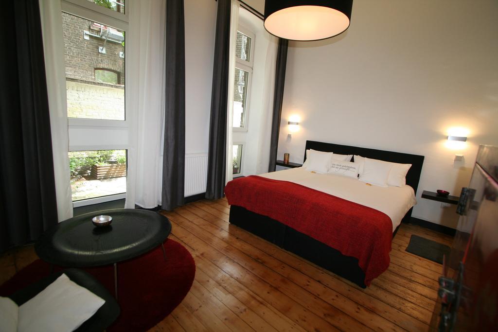Apartment Miro Kolonia Pokój zdjęcie