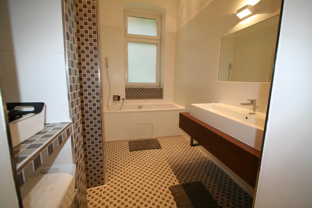 Apartment Miro Kolonia Pokój zdjęcie