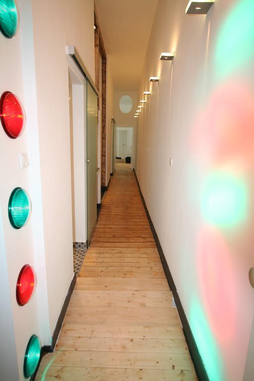 Apartment Miro Kolonia Pokój zdjęcie