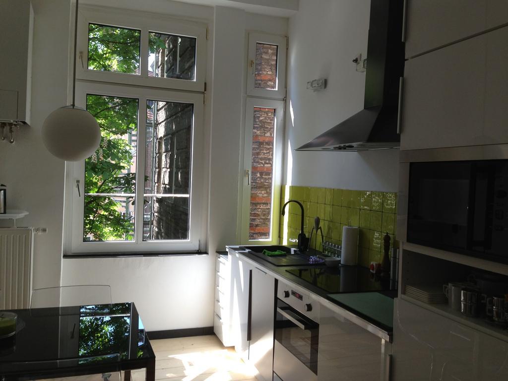 Apartment Miro Kolonia Pokój zdjęcie