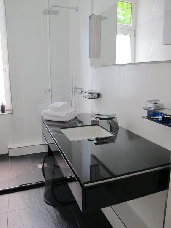 Apartment Miro Kolonia Pokój zdjęcie
