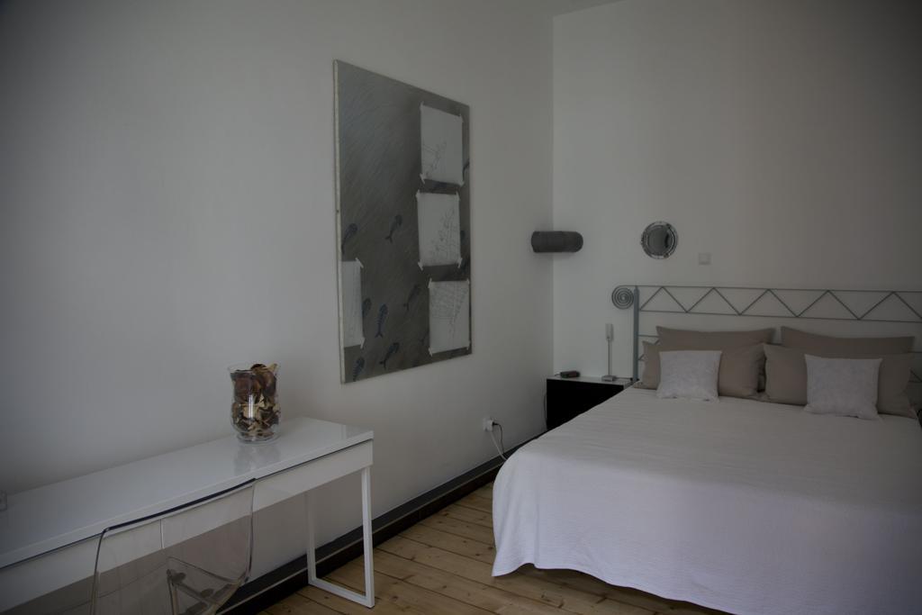 Apartment Miro Kolonia Pokój zdjęcie