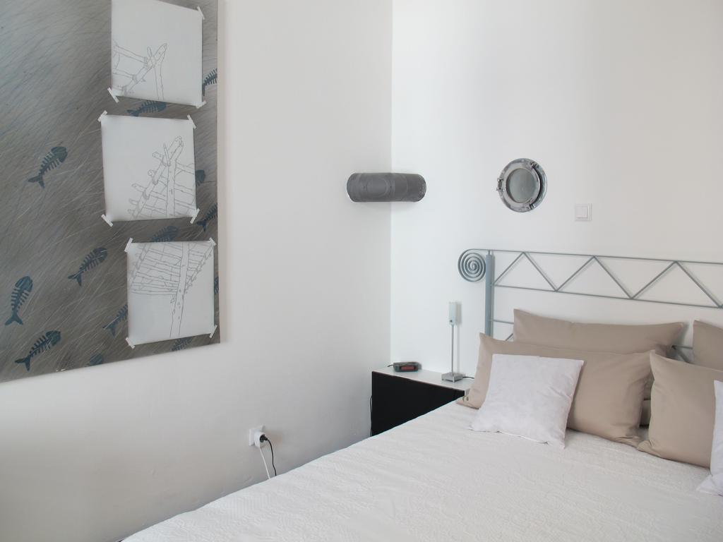 Apartment Miro Kolonia Pokój zdjęcie