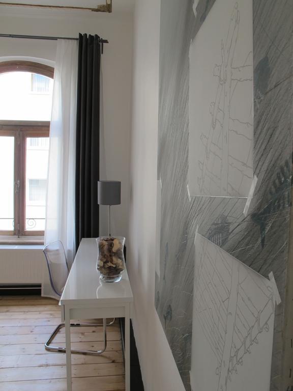 Apartment Miro Kolonia Pokój zdjęcie