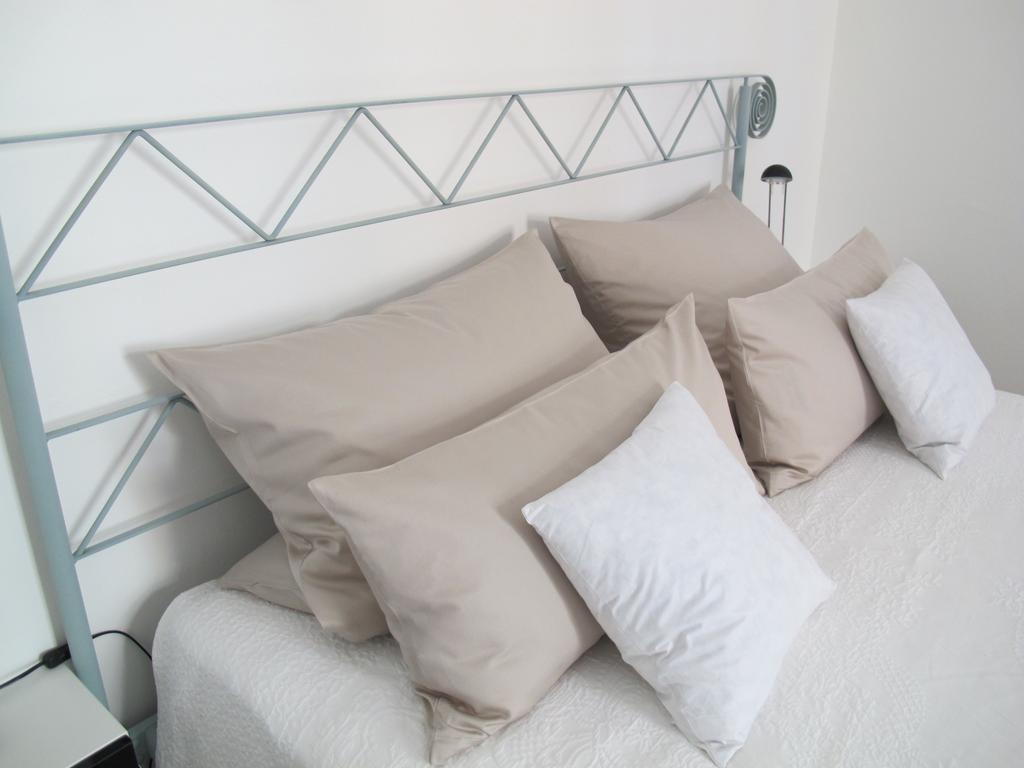 Apartment Miro Kolonia Pokój zdjęcie