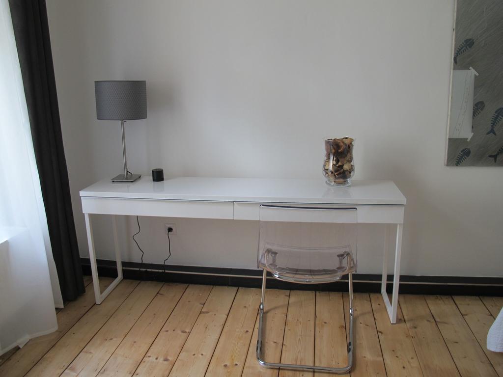 Apartment Miro Kolonia Pokój zdjęcie