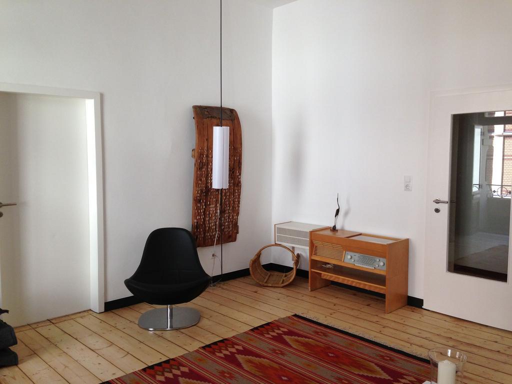 Apartment Miro Kolonia Pokój zdjęcie