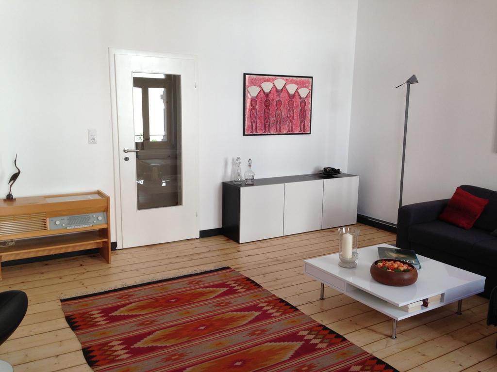 Apartment Miro Kolonia Pokój zdjęcie